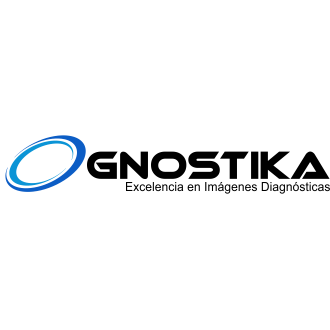 admin-ajax.php