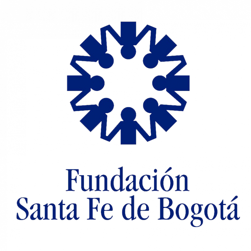 cropped-Fundacion-Santafe-logo-5.png