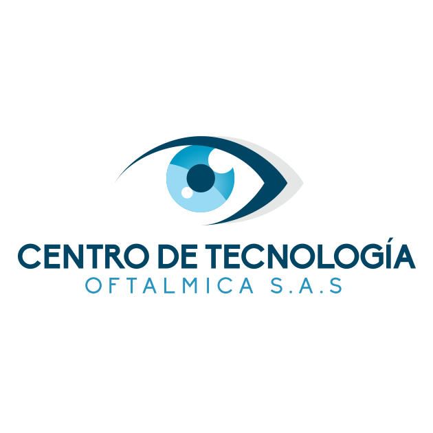 trayectoria-cto