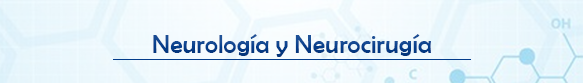 Fundación Santa Fe de Bogotá Doctores y especialidades Neurología