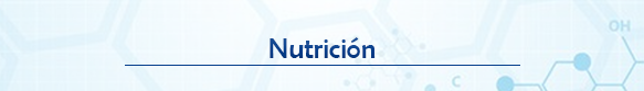 Fundación Santa Fe de Bogotá Doctores y especialidades nutrición
