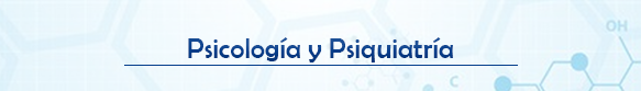 Fundación Santa Fe de Bogotá Doctores y especialidades Psicología y Psiquiatría