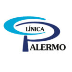 Clinica-Palermo-1