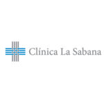 Clinica-la-sabana-lgo
