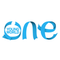 logo-oneyoung